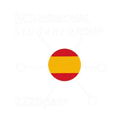 RSG-Spain Logo